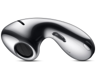 Huawei FreeBuds 5 srebrne ANC - 1139358 - zdjęcie 8